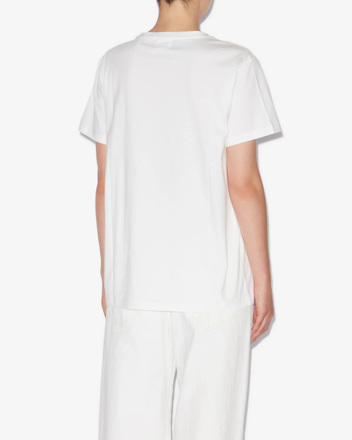 ABY T-SHIRT - Image 3
