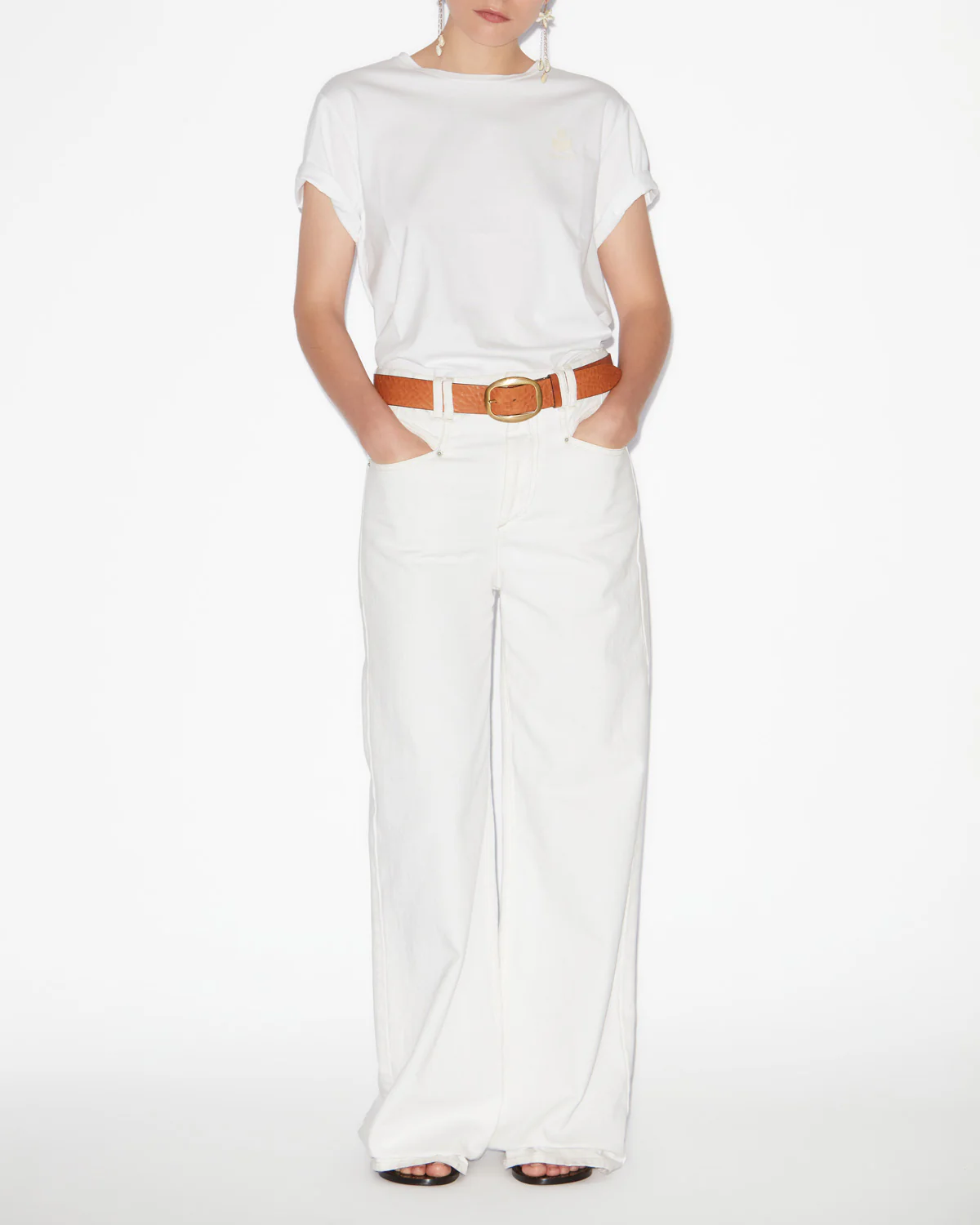 ABY T-SHIRT - Image 4