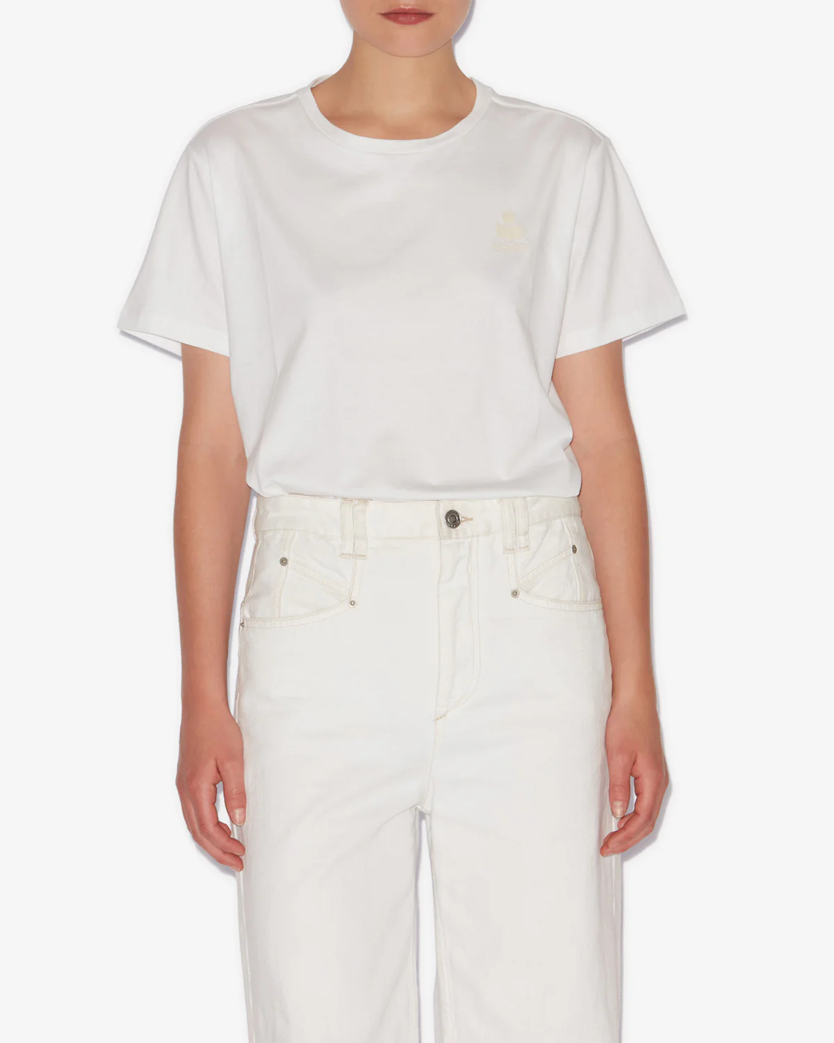 ABY T-SHIRT - Image 5
