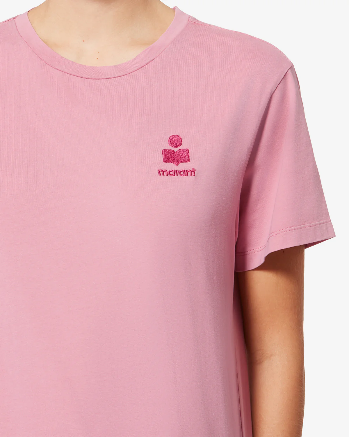 ABY T-SHIRT - Image 2