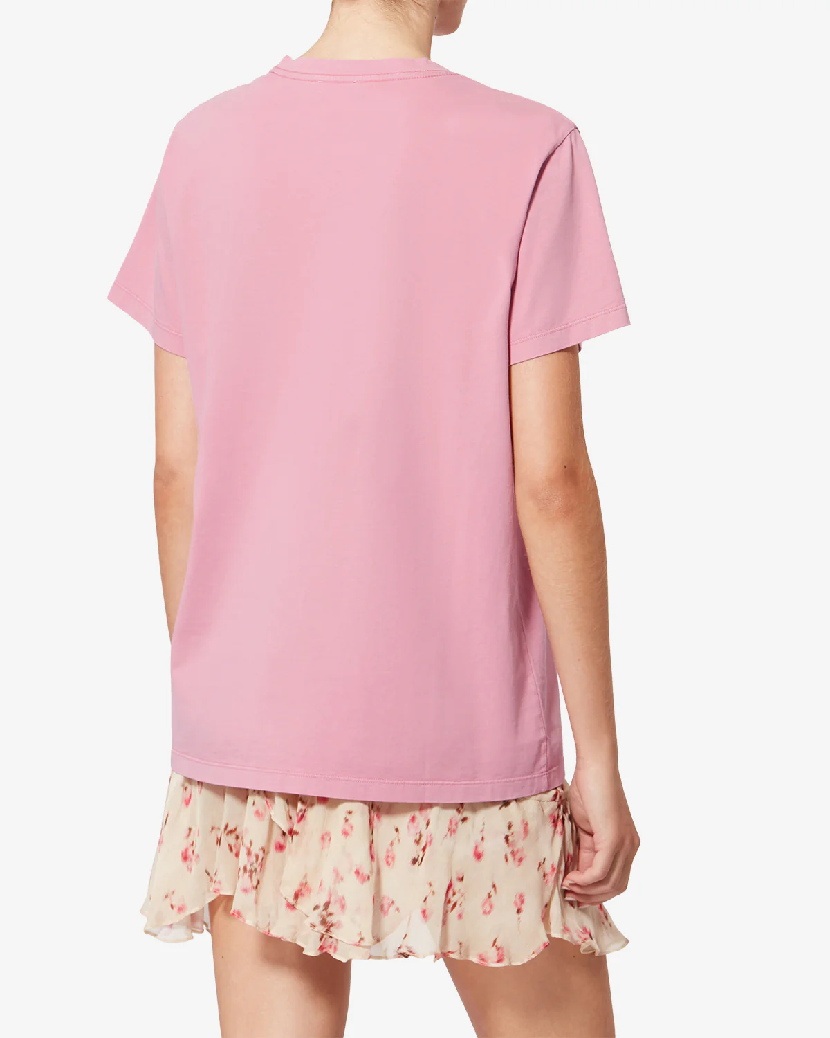 ABY T-SHIRT - Image 3