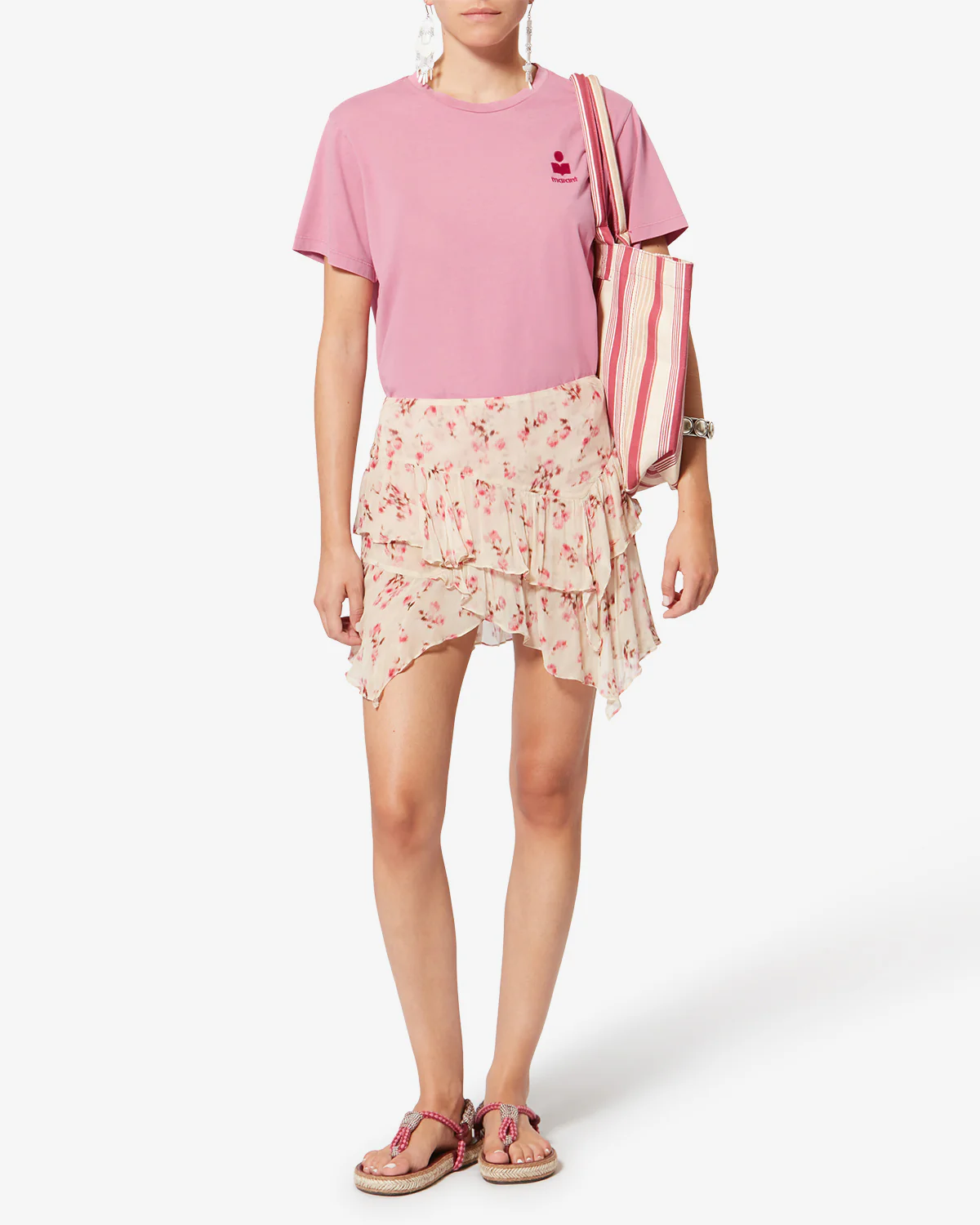 ABY T-SHIRT - Image 4