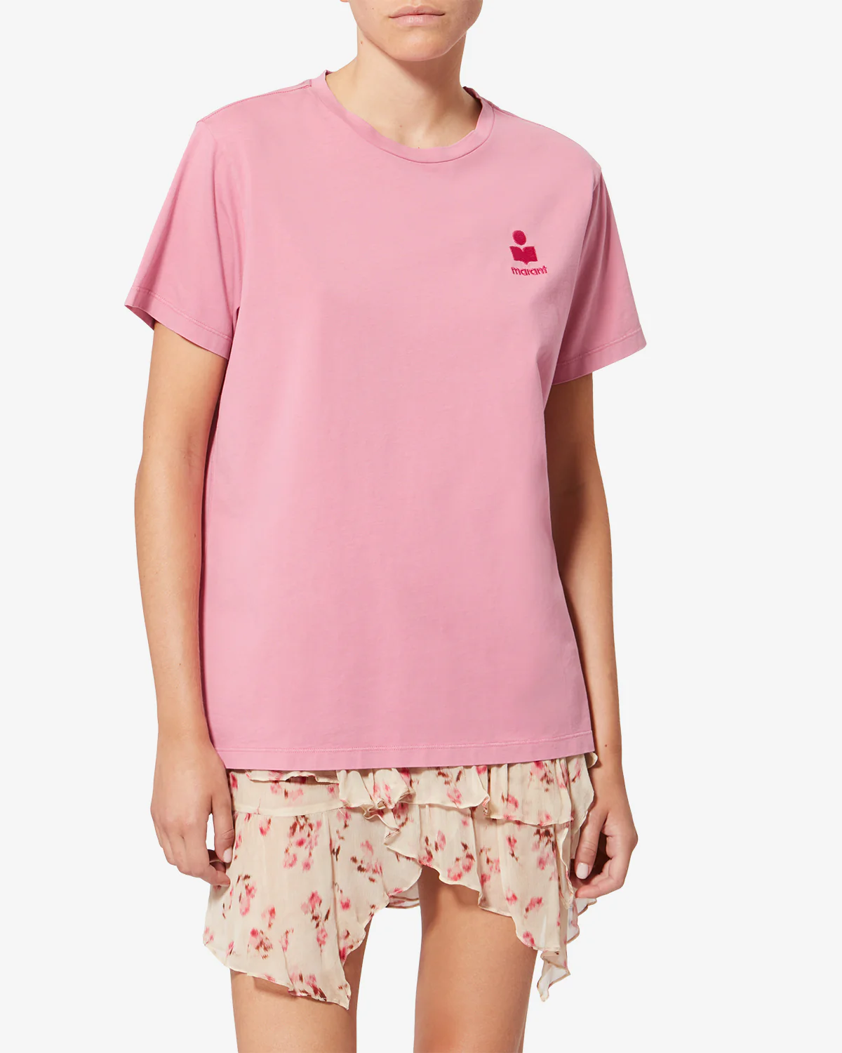 ABY T-SHIRT - Image 5