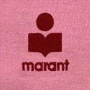 ABY T-SHIRT - Image 6