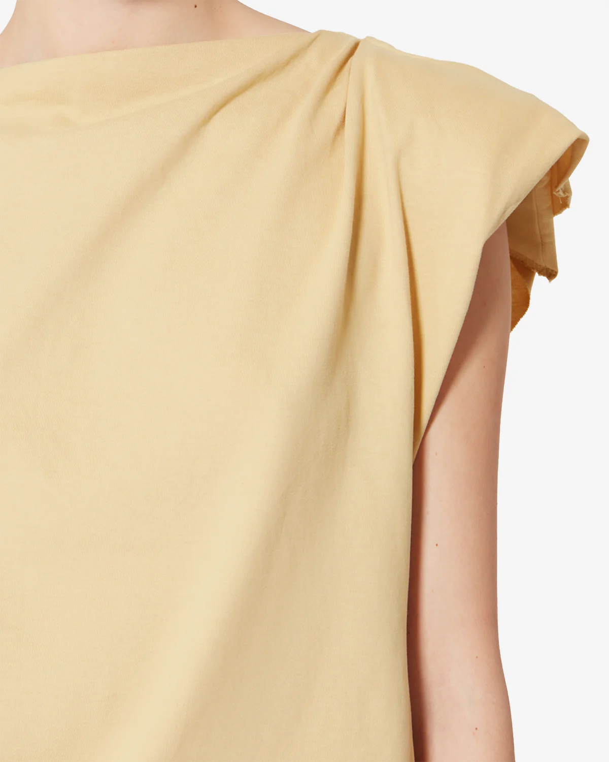 SEBANI T-SHIRT - Image 2