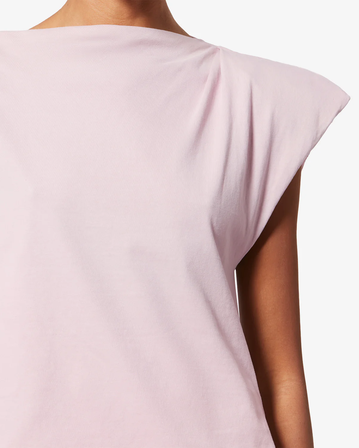 SEBANI T-SHIRT - Image 2
