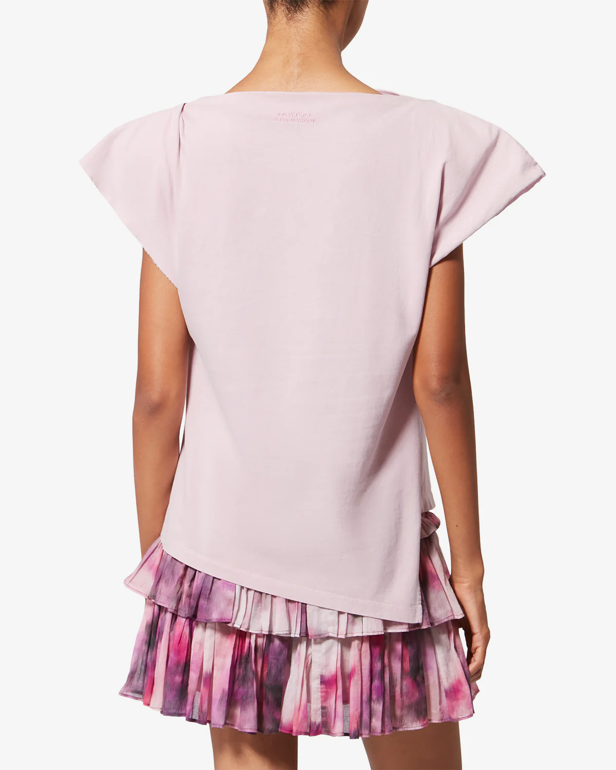 SEBANI T-SHIRT - Image 3
