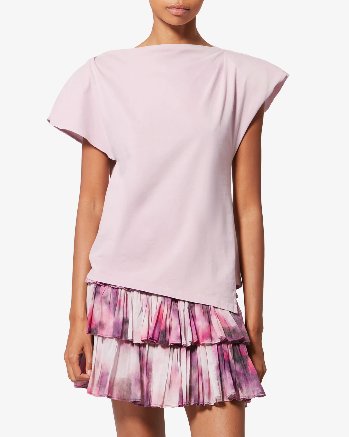 SEBANI T-SHIRT - Image 5