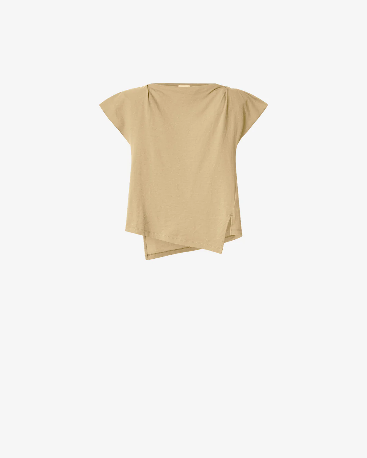 SEBANI T-SHIRT