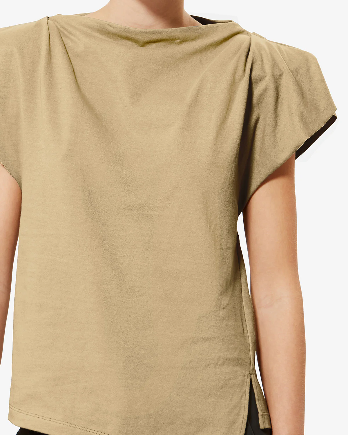 SEBANI T-SHIRT - Image 2