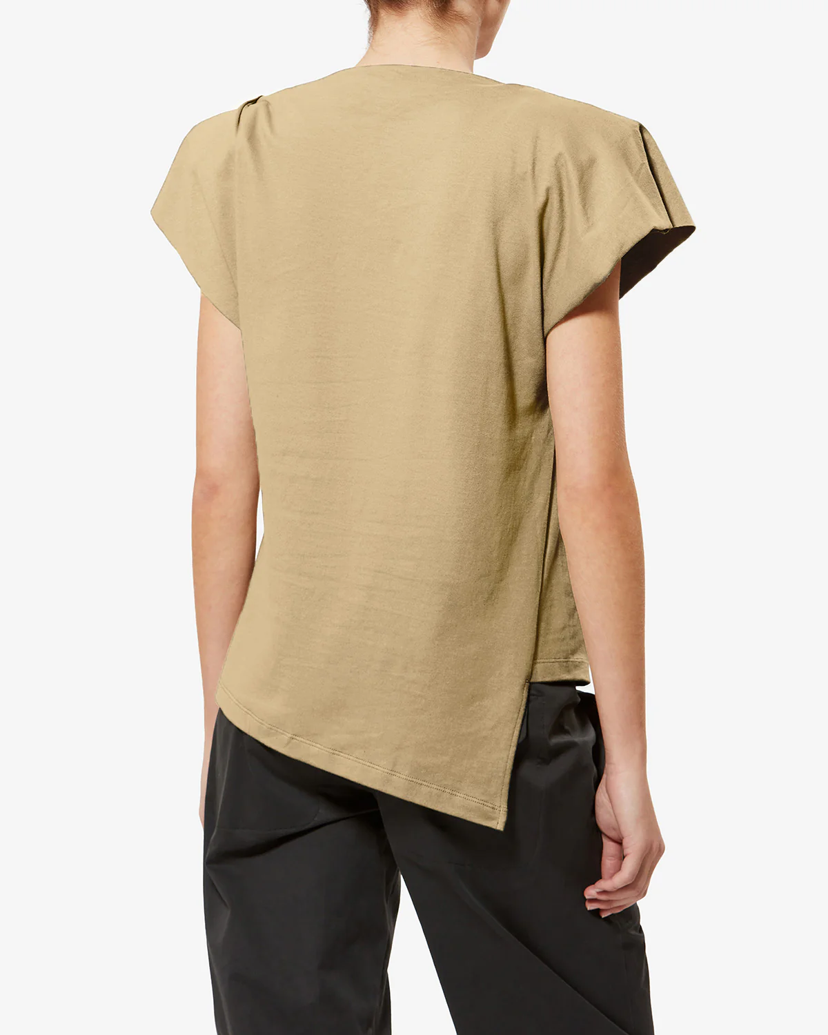 SEBANI T-SHIRT - Image 3