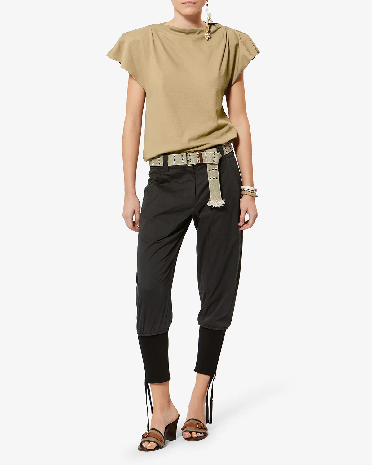 SEBANI T-SHIRT - Image 4