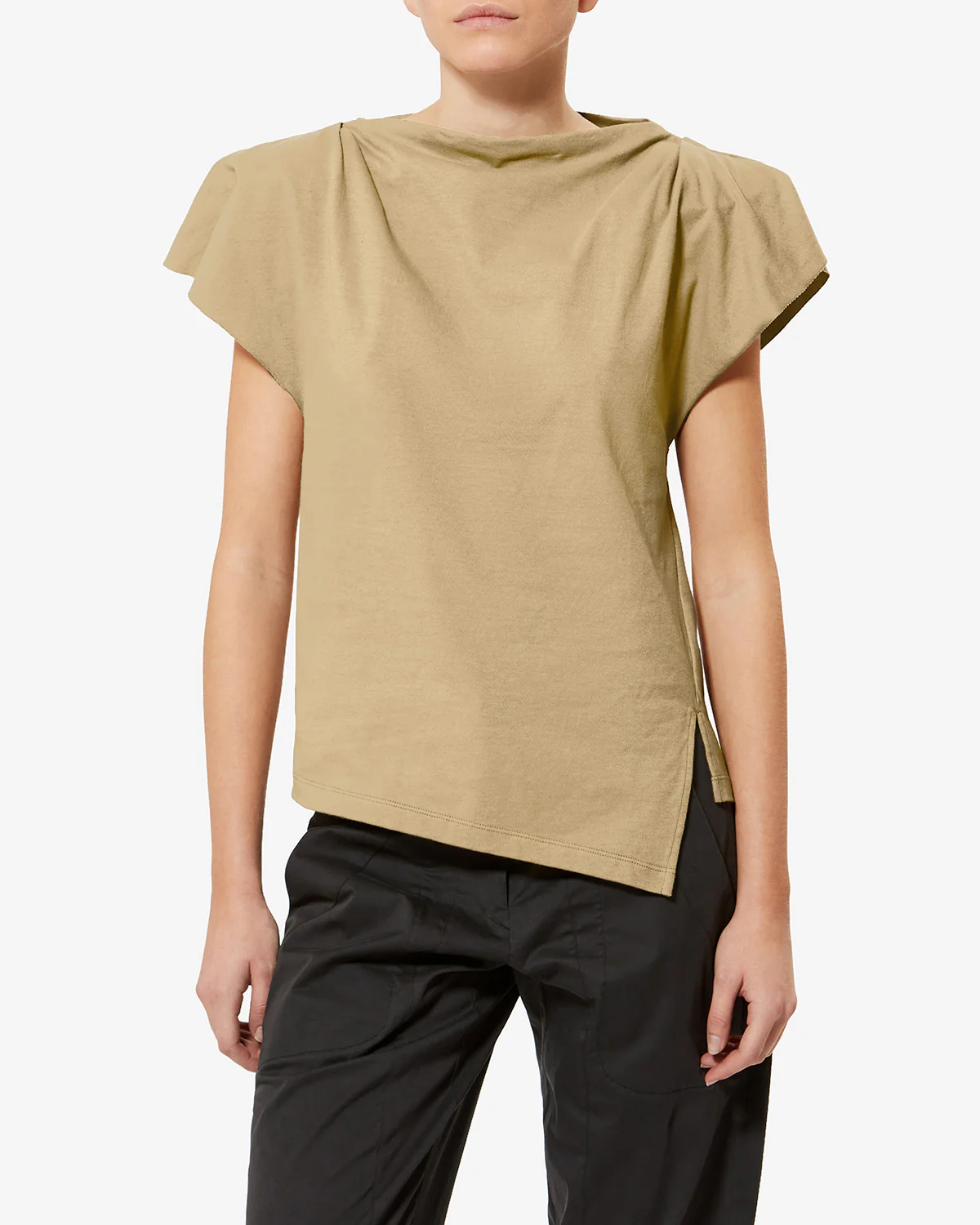 SEBANI T-SHIRT - Image 5