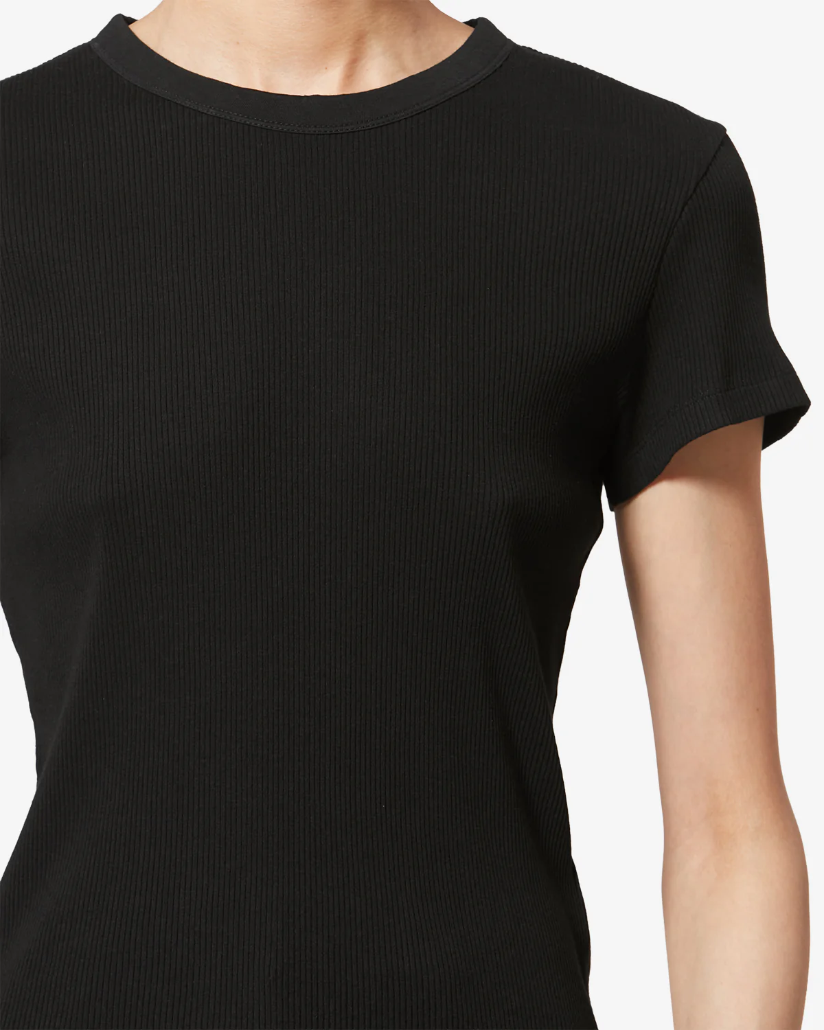 TAOMI T-SHIRT - Image 2