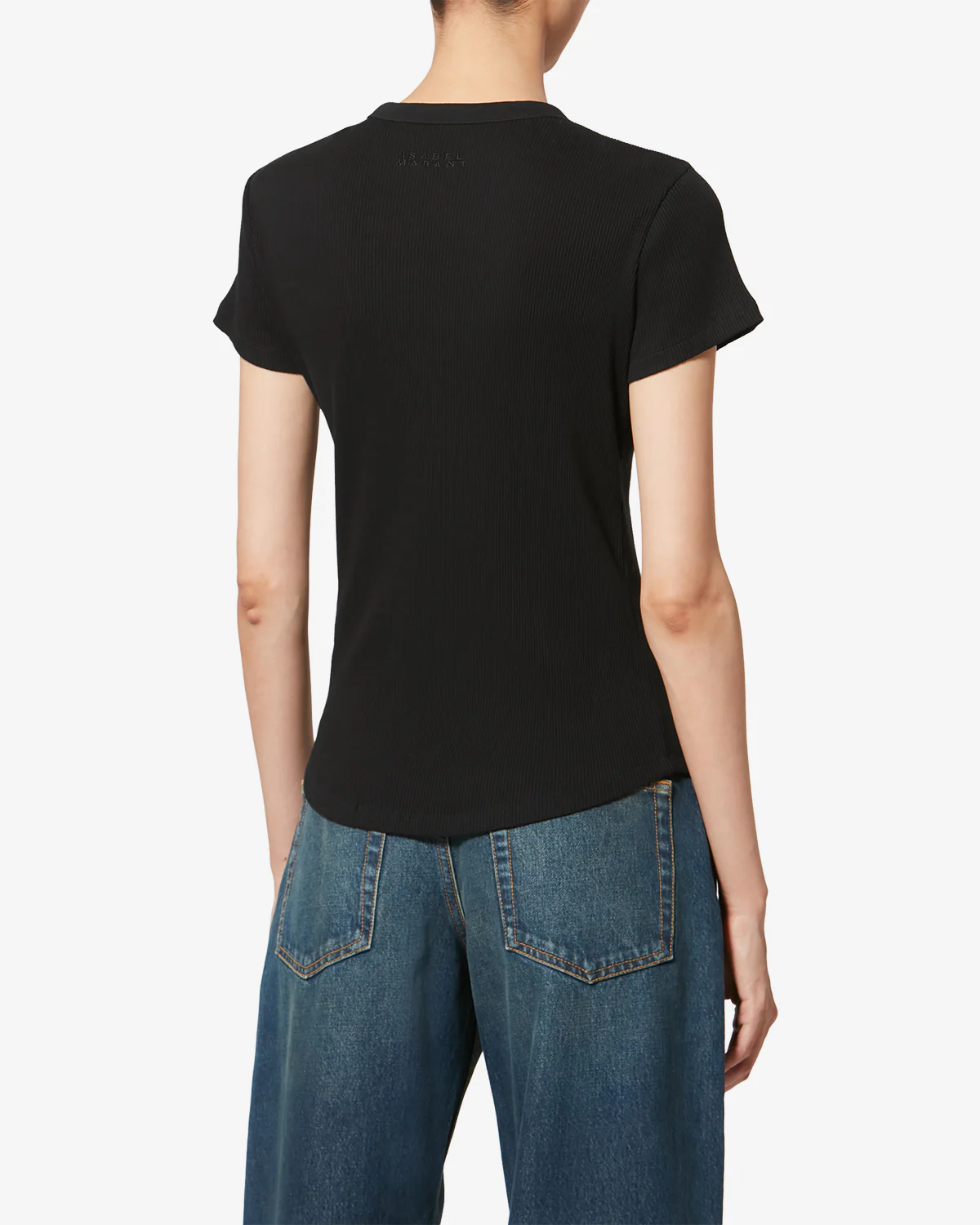 TAOMI T-SHIRT - Image 3