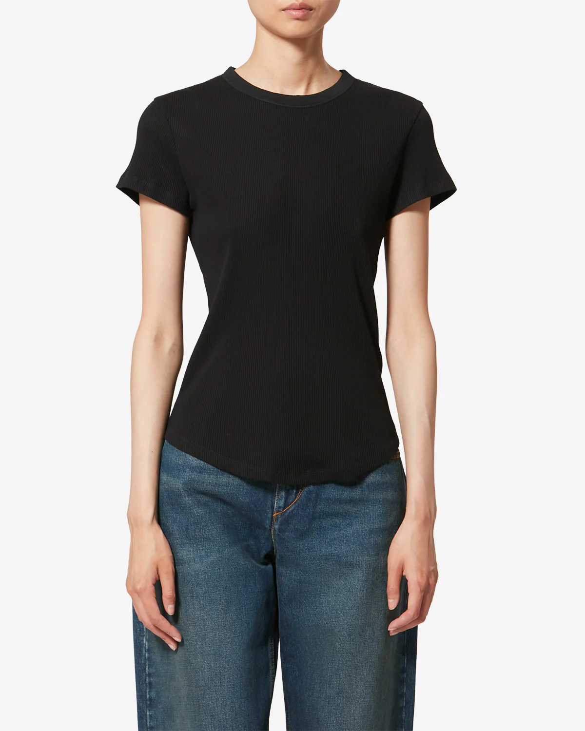 TAOMI T-SHIRT - Image 5