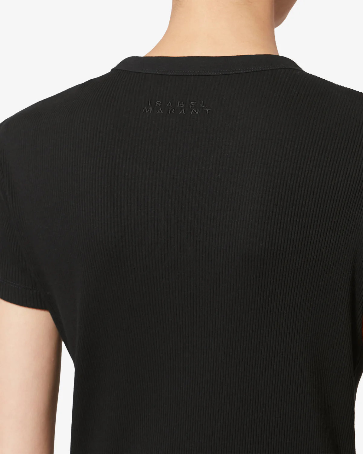 TAOMI T-SHIRT - Image 6