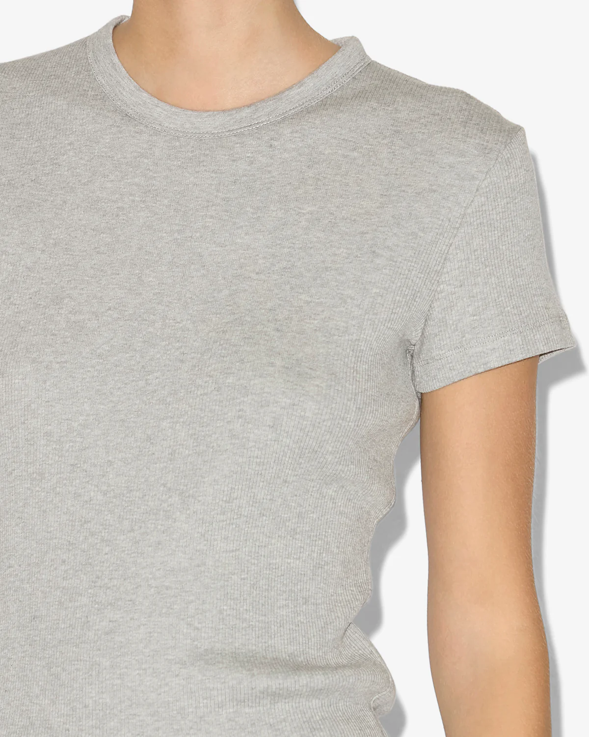 TAOMI T-SHIRT - Image 2