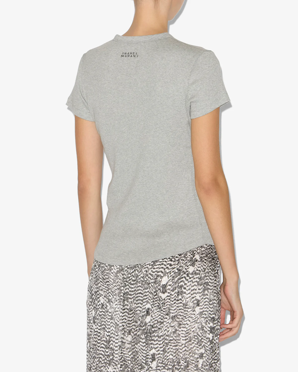 TAOMI T-SHIRT - Image 3