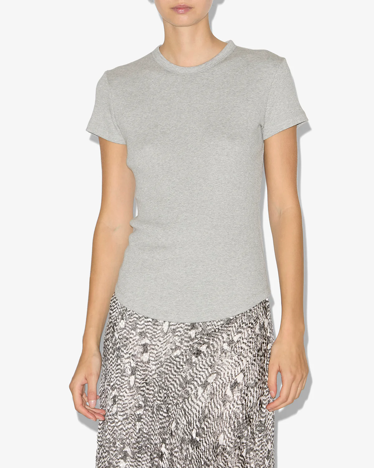 TAOMI T-SHIRT - Image 5