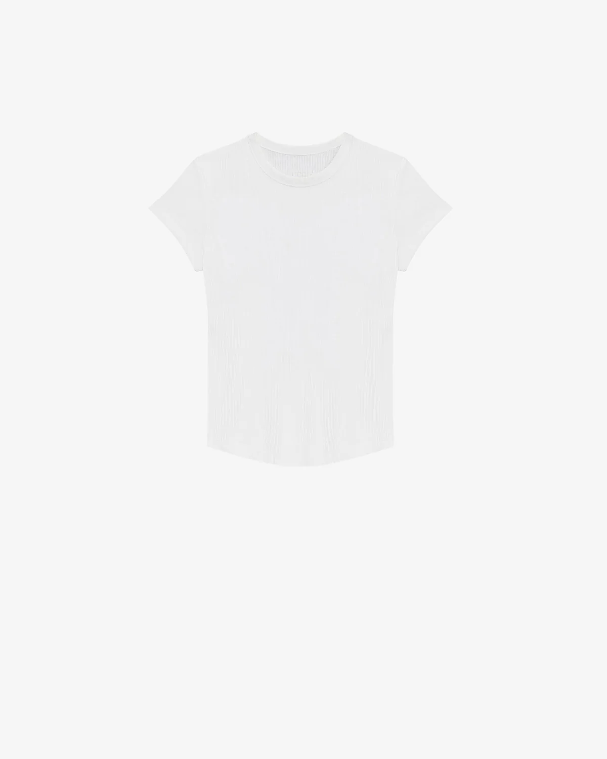 TAOMI T-SHIRT