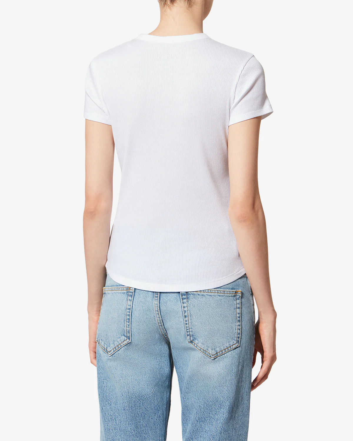 TAOMI T-SHIRT - Image 3