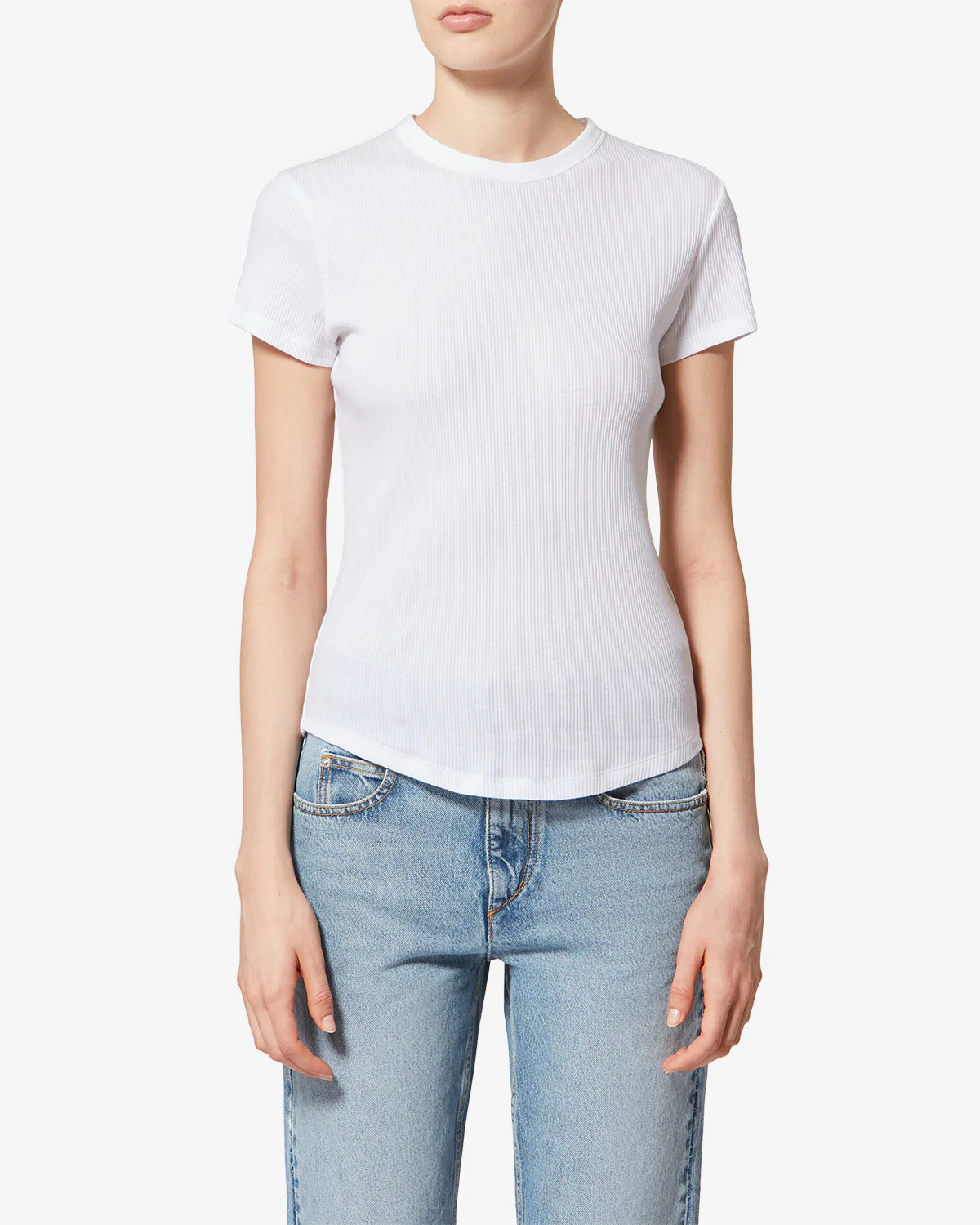 TAOMI T-SHIRT - Image 5