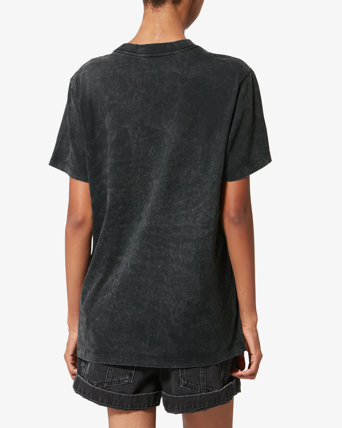 ZOELINE T-SHIRT - Image 3