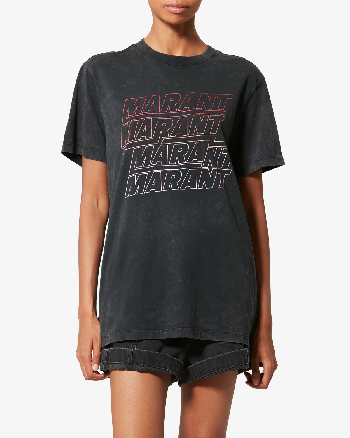 ZOELINE T-SHIRT - Image 5