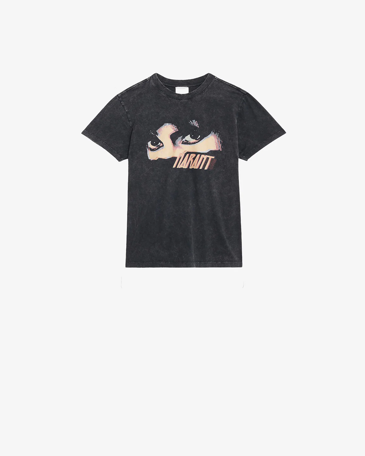 ZOELINE T-SHIRT