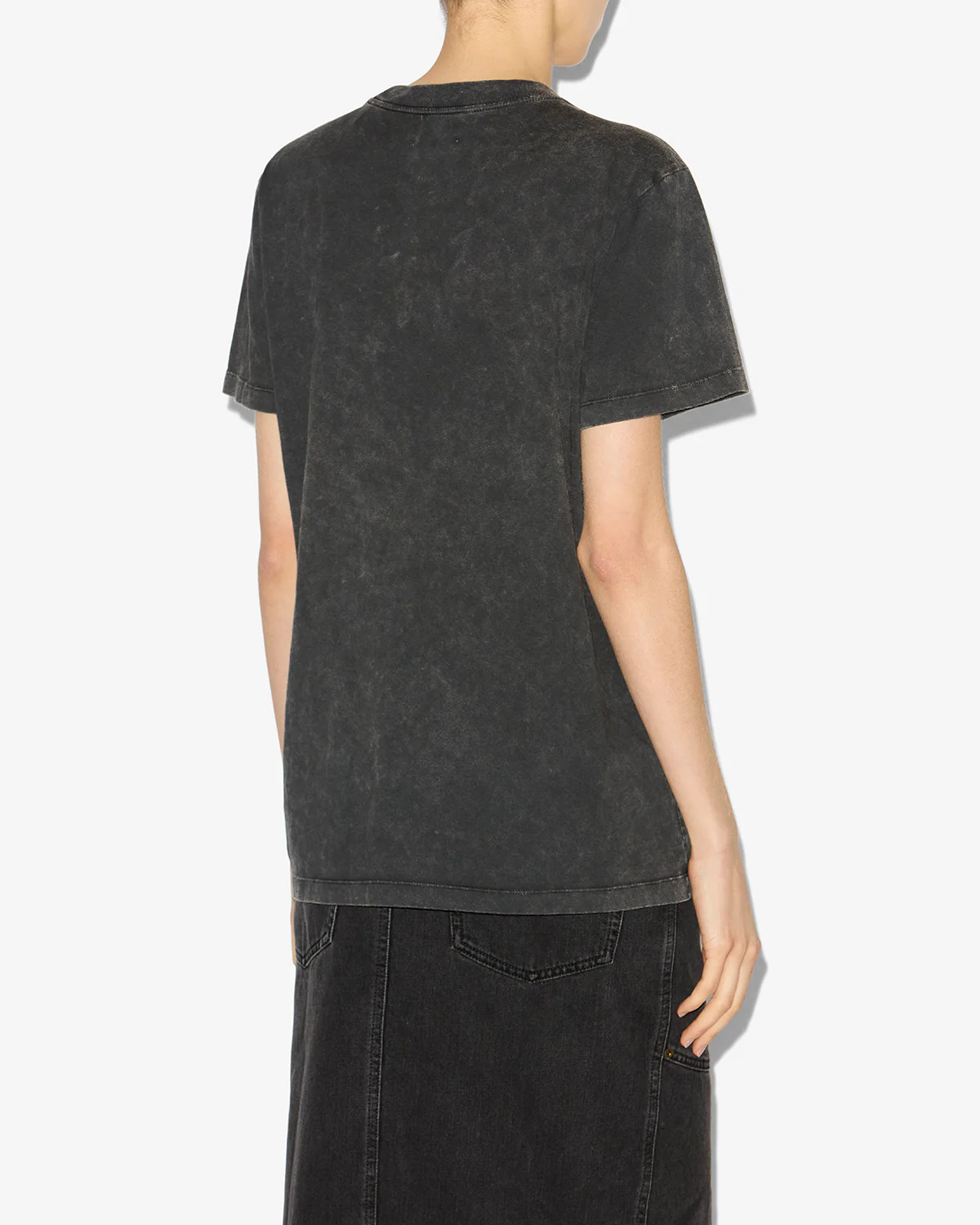 ZOELINE T-SHIRT - Image 3