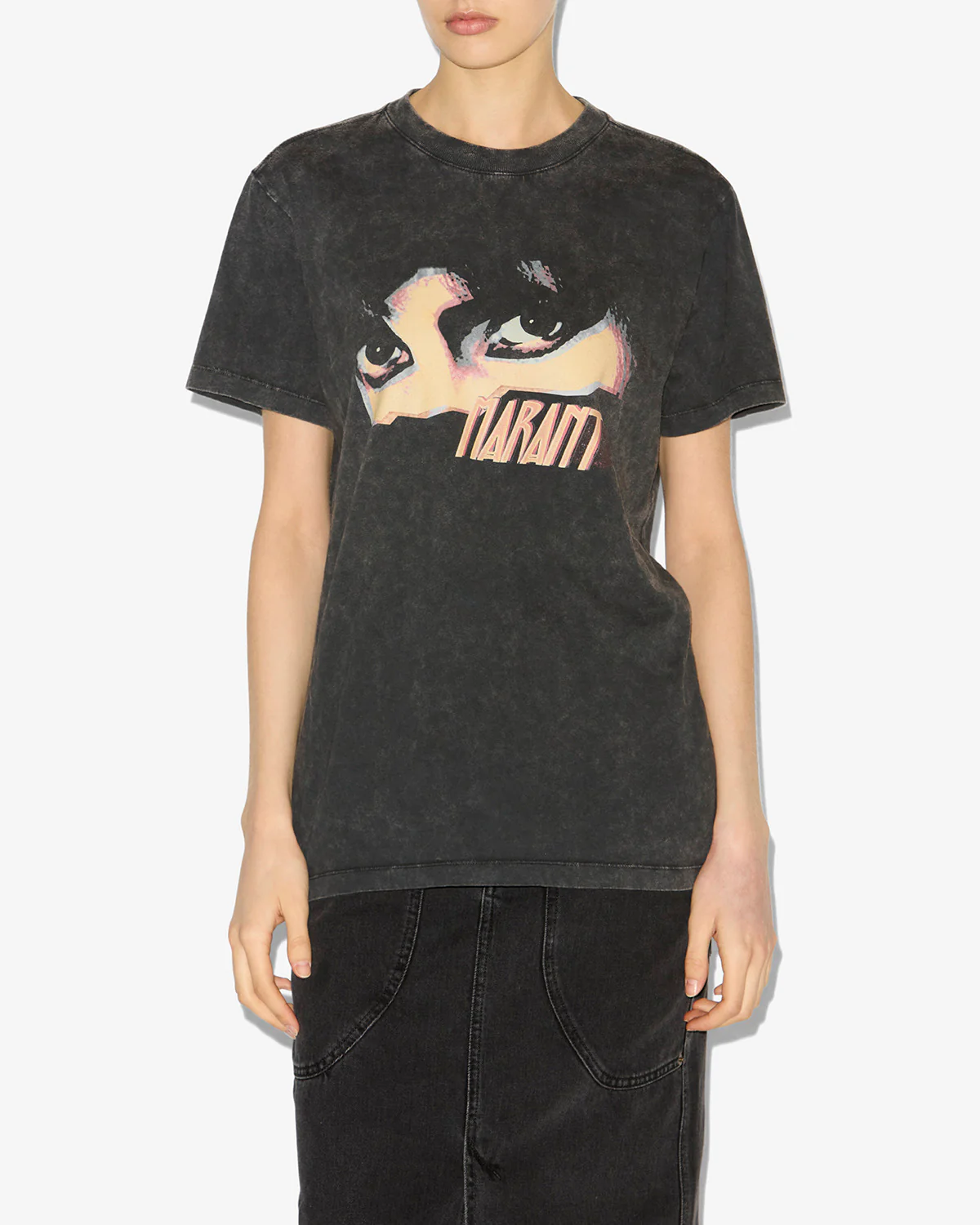 ZOELINE T-SHIRT - Image 5