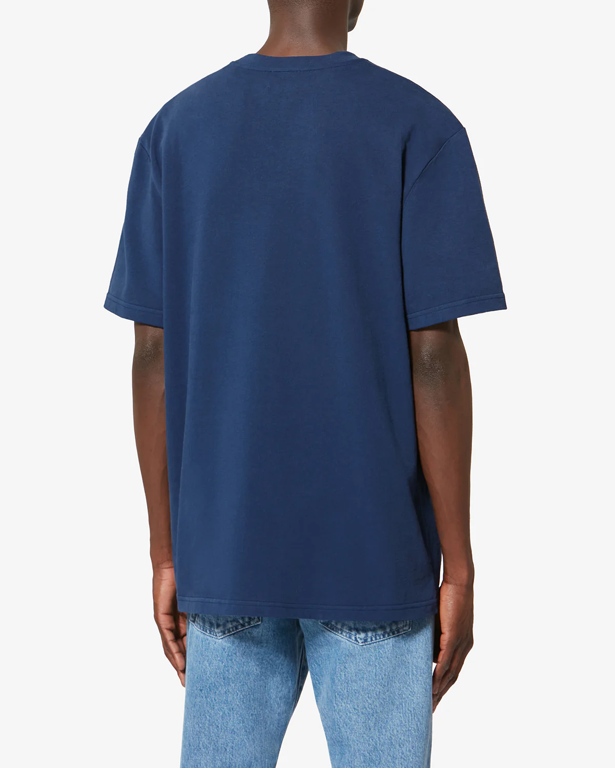 HUGO T-SHIRT - Image 3