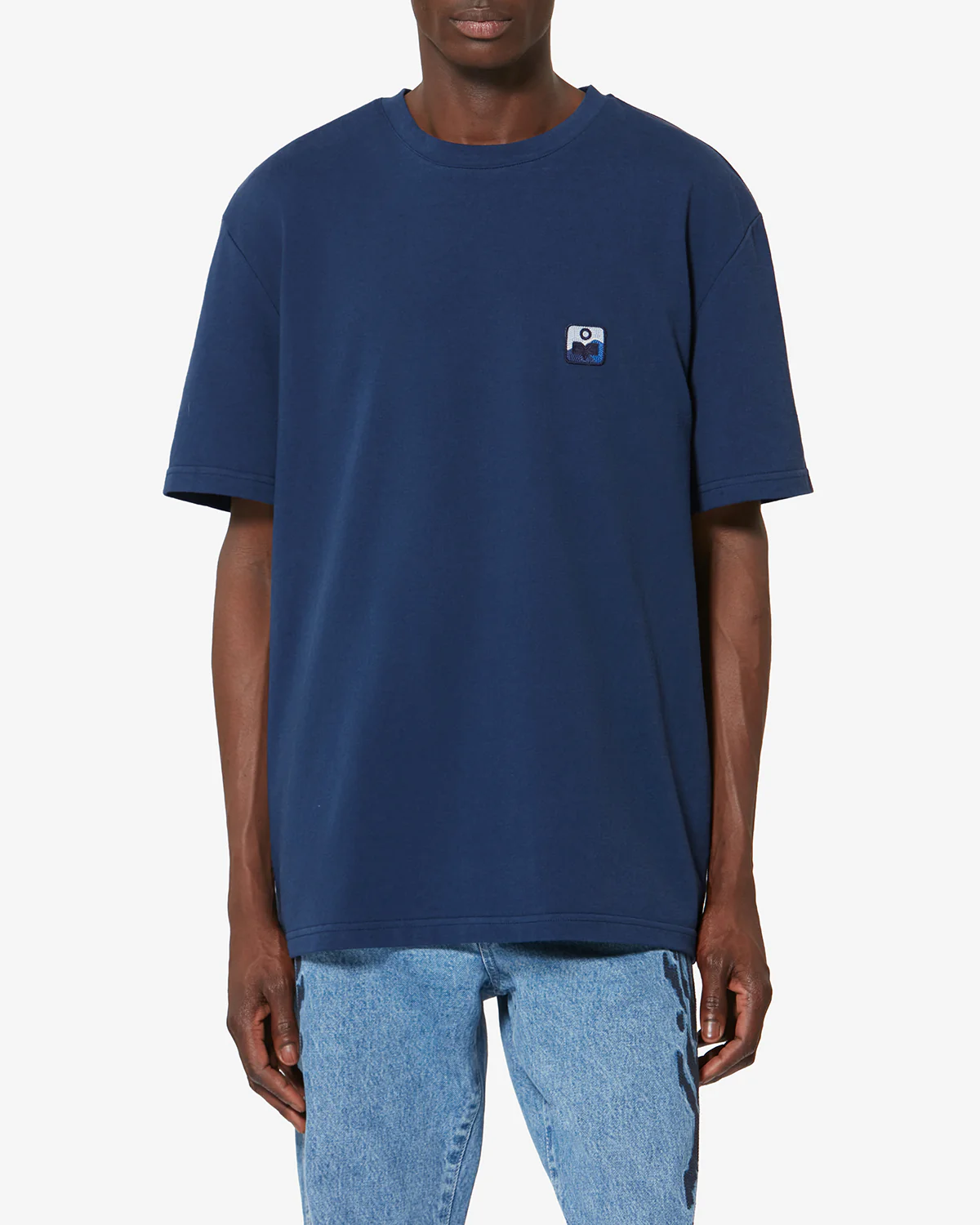 HUGO T-SHIRT - Image 5