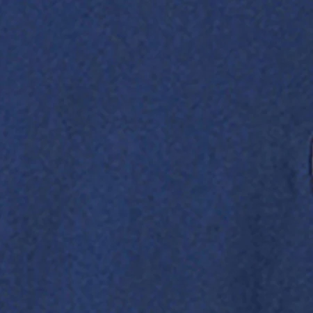 HUGO T-SHIRT - Image 6