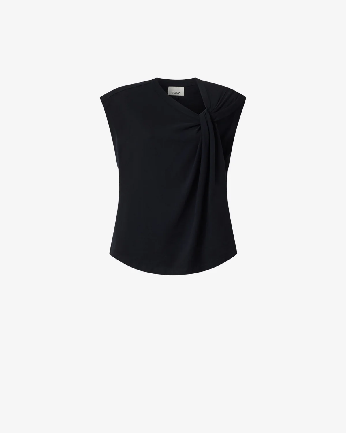NAYDA T-SHIRT