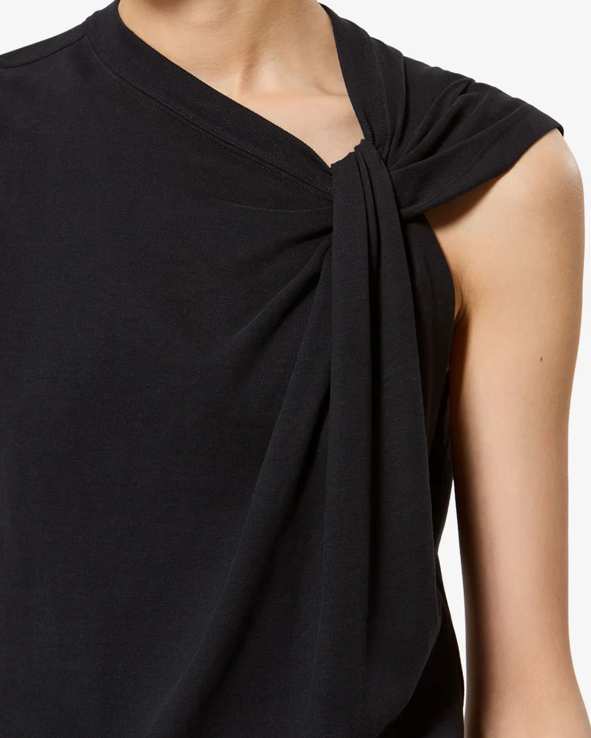 NAYDA T-SHIRT - Image 2