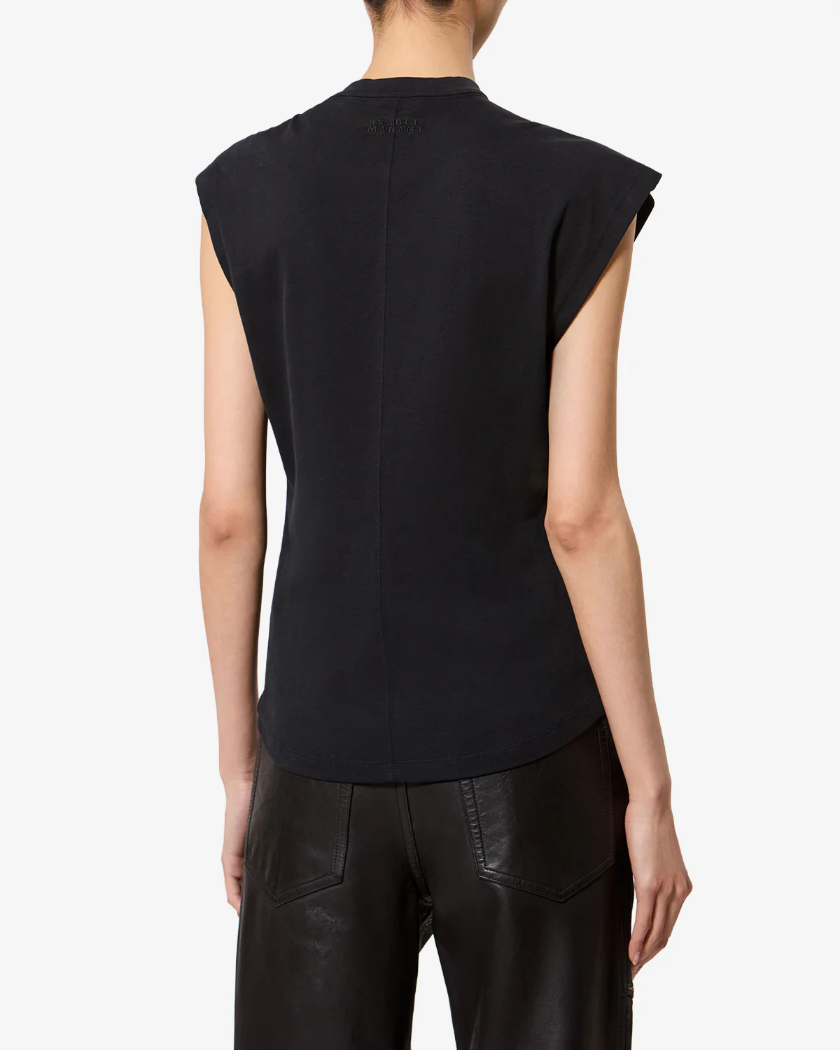 NAYDA T-SHIRT - Image 3