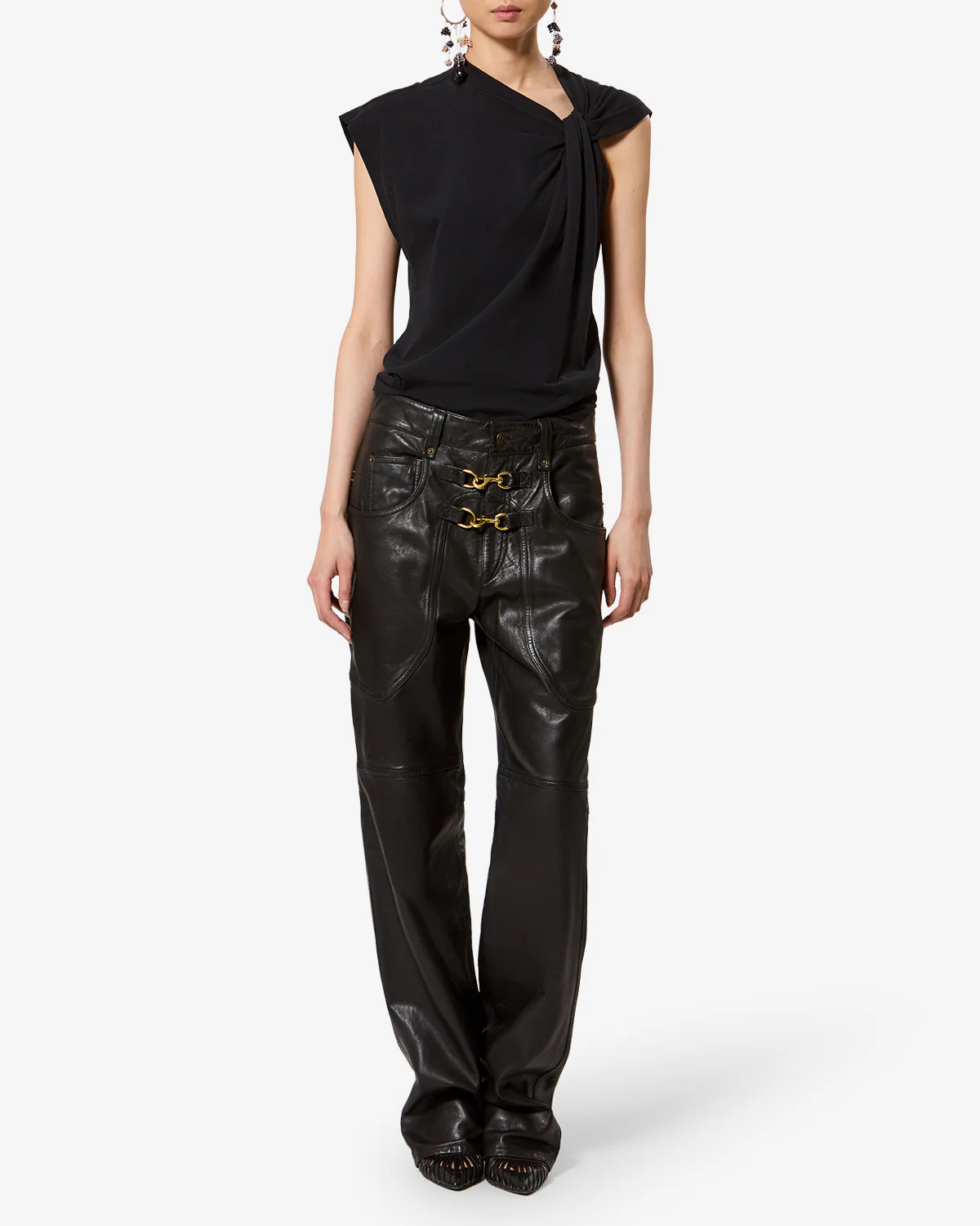 NAYDA T-SHIRT - Image 4