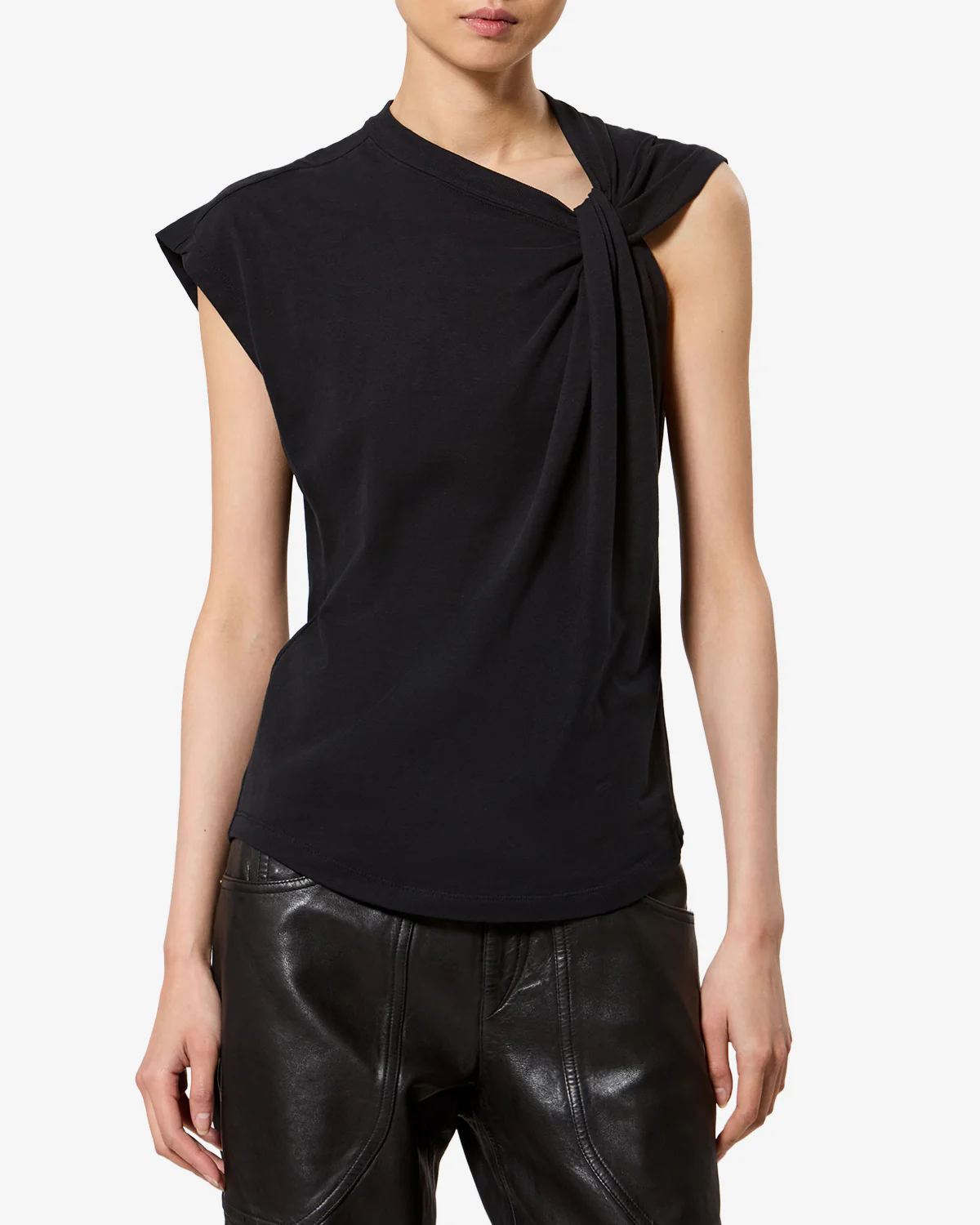 NAYDA T-SHIRT - Image 5