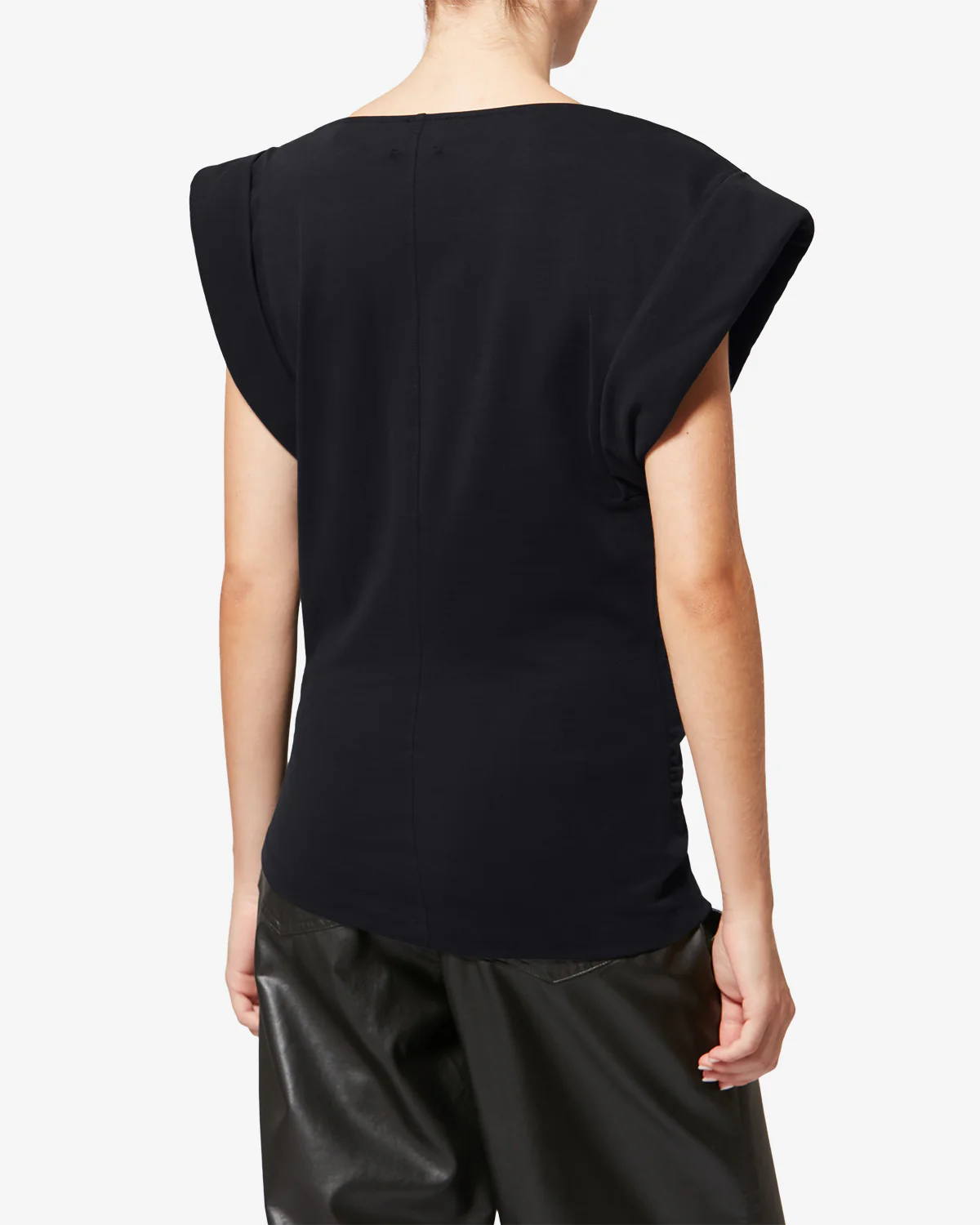 MAISAN T-SHIRT - Image 3