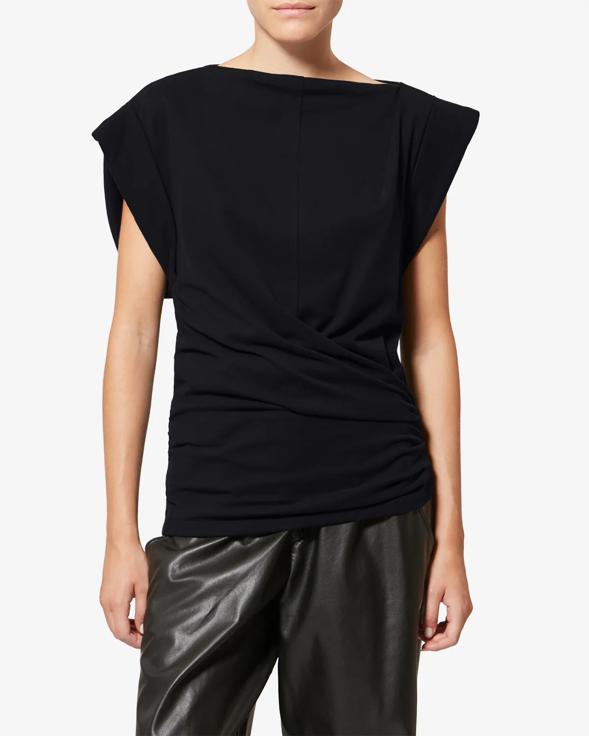 MAISAN T-SHIRT - Image 5