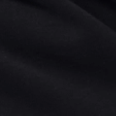 MAISAN T-SHIRT - Image 6