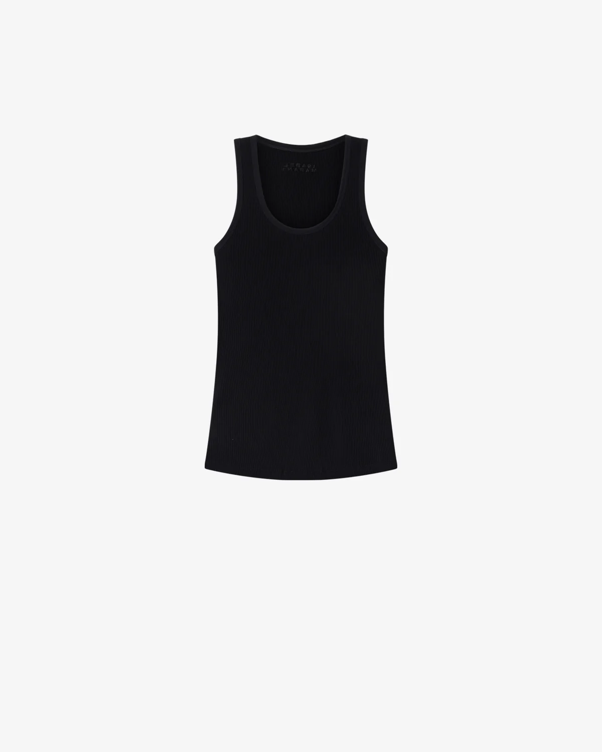 THEA T-SHIRT