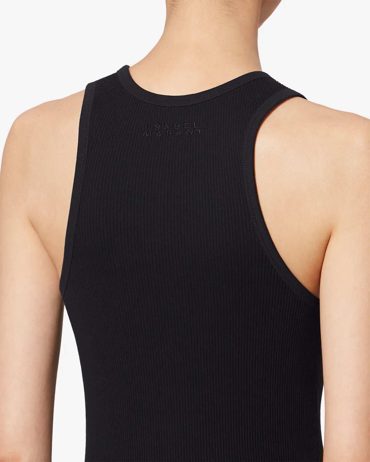 THEA T-SHIRT - Image 2