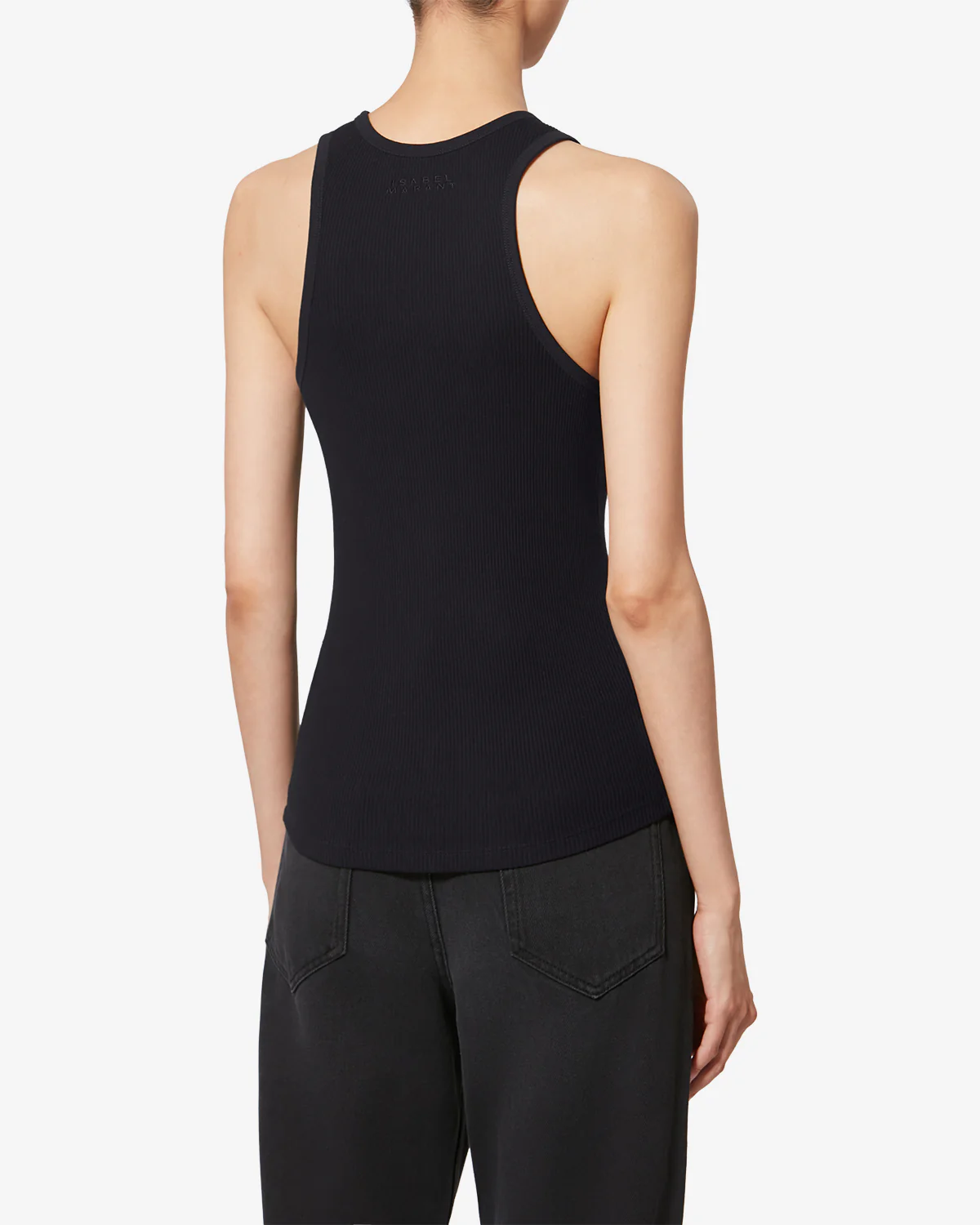THEA T-SHIRT - Image 3