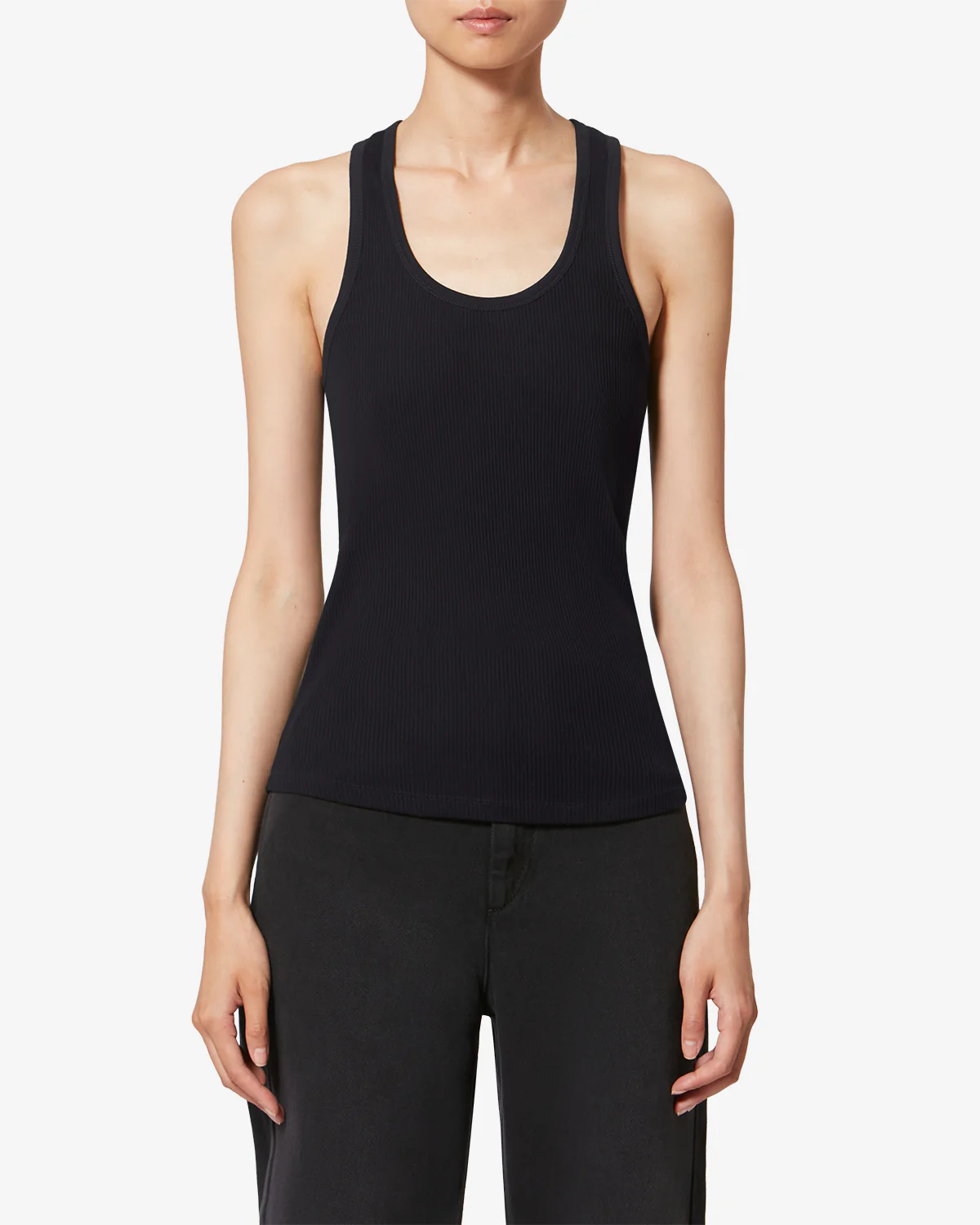 THEA T-SHIRT - Image 5