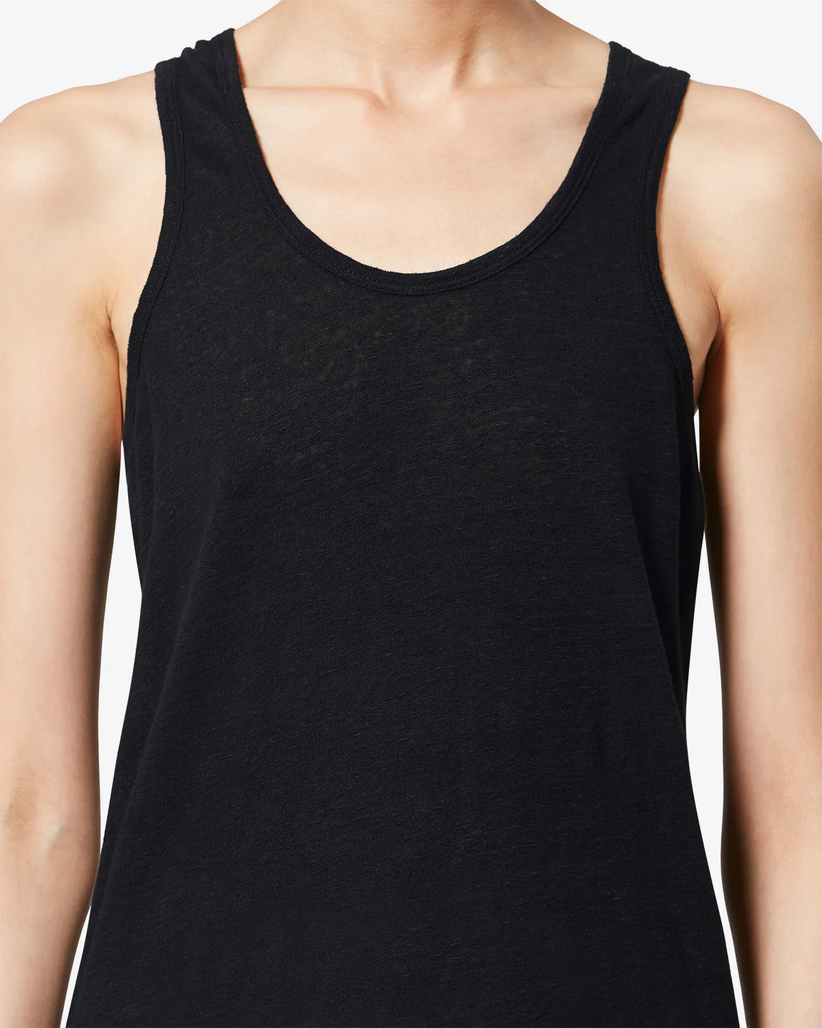 THEA T-SHIRT - Image 2