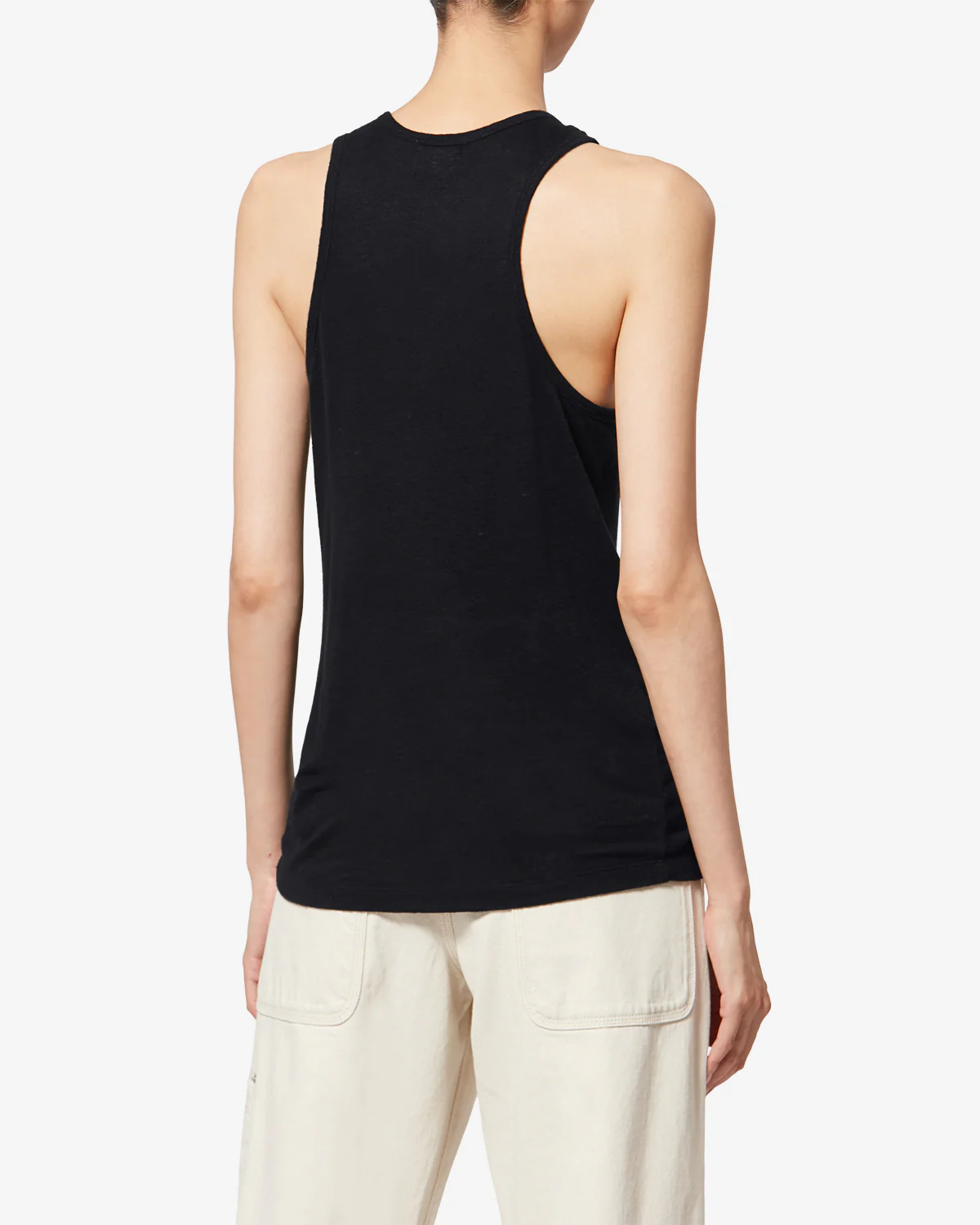 THEA T-SHIRT - Image 3