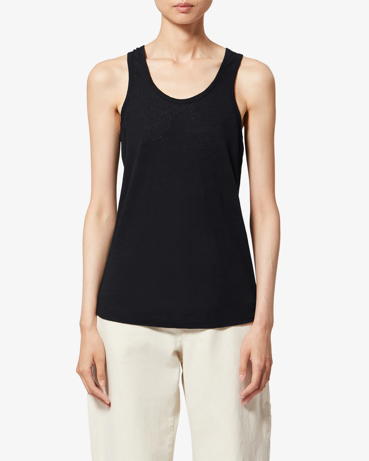 THEA T-SHIRT - Image 5